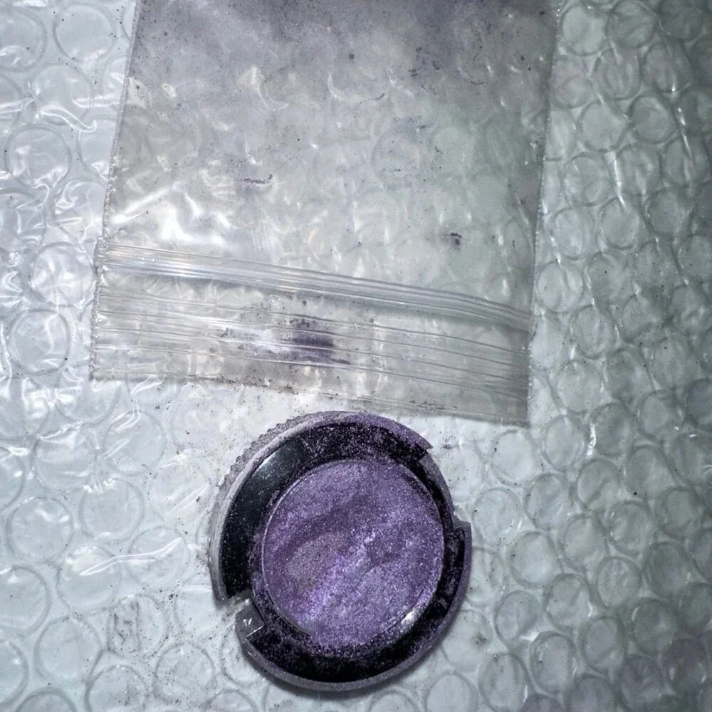 Urban Decay‎ Eyeshadow Single Ecstasy